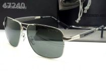 Armani Sunglasses AAAA-141