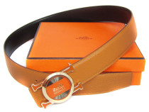 Super Perfect Quality Hermes Belts(100% Genuine Leather)-117