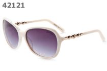Gucci Sunglasses AAAA-185
