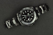 Rolex Watches new-291