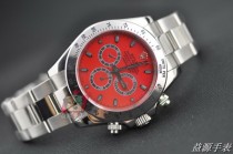 Rolex Watches-707