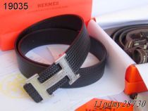 Hermes Belt 1:1 Quality-069