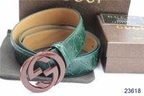 Gucci Belt 1:1 Quality-937