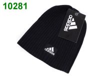 Other brand beanie hats-075