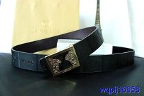 Versace Belt 1:1 Quality-368