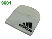 Other brand beanie hats-059