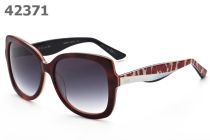 Dior Sunglasses AAAA-149