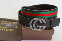 Gucci Belt 1:1 Quality-857