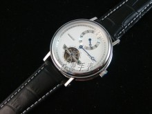 Breguet Watches006