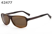 Porsche Design Sunglasses AAAA-063