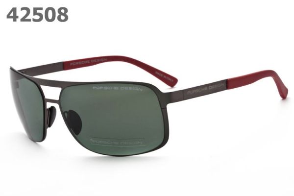 Porsche Design Sunglasses AAAA-094