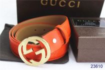 Gucci Belt 1:1 Quality-929