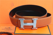 Hermes Belt 1:1 Quality-576
