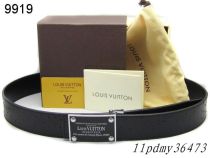 LV Belt 1:1 Quality-114