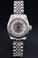 Rolex Women Watches-048