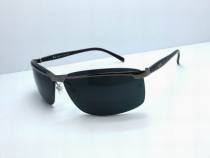 RB Sunglasses AAAA-2000
