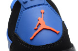 Super Perfect Air Jordan 4 shoes-002