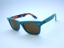 RB Sunglasses AAAA-2173