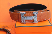 Hermes Belt 1:1 Quality-563