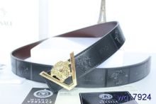 Versace Belt 1:1 Quality-434