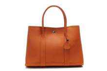 Hermes handbags AAA(36cm)-003