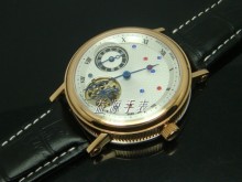 Breguet Watches061