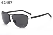Porsche Design Sunglasses AAAA-083