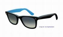 RB Sunglasses AAAA-1802