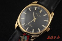Rolex Watches-950