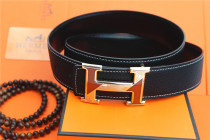 Hermes Belt 1:1 Quality-536