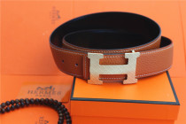 Hermes Belt 1:1 Quality-580