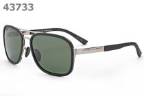 Porsche Design Sunglasses AAAA-122