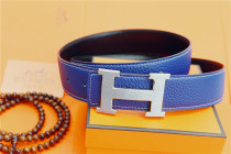 Hermes Belt 1:1 Quality-471