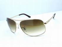 RB Sunglasses AAAA-2081