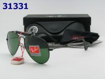 RB Sunglasses AAAA-129