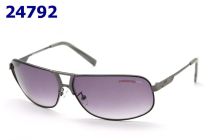 Carrera Sunglasses AAAA-001