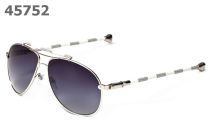 LV Sunglasses AAAA-397