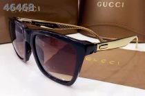 Gucci Sunglasses AAAA-332