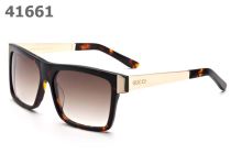 Gucci Sunglasses AAAA-170
