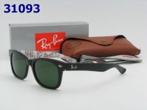 RB Sunglasses AAAA-2855