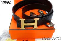 Hermes Belt 1:1 Quality-102