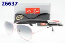 RB Sunglasses AAAA-76