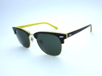RB Sunglasses AAAA-2183