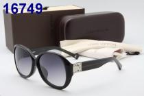 LV Sunglasses AAAA-487