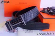 Hermes Belt 1:1 Quality-180