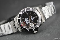 Rolex Watches-688
