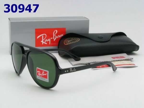 RB Sunglasses AAAA-2848