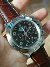Rolex Watches new-492