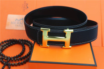 Hermes Belt 1:1 Quality-540