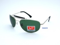 RB Sunglasses AAAA-2200
